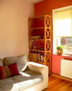 Appartement de vente 2 chambres, APCJ341645-4