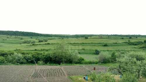 Terrain de vente, TECJ341308-8