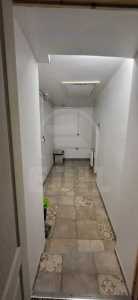 Espace commercial de vente 5 chambres, SCCJ341508-6