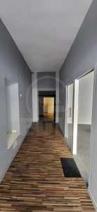 Espace commercial de vente 5 chambres, SCCJ341508-5