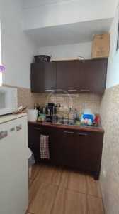 Bureau de vente 3 chambres, BICJ341413-6