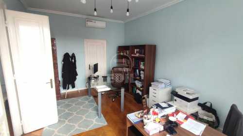Bureau de vente 3 chambres, BICJ341413-5