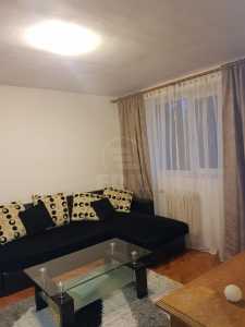 Appartement de louer 2 chambres, APCJ341574