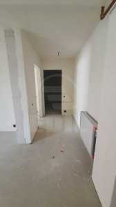 Appartement de vente 2 chambres, APCJ341633-3