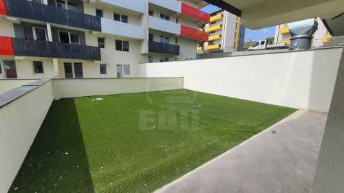 Appartement de vente 2 chambres, APCJ341633-7