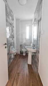 Espace commercial de vente 2 chambres, SCCJ341349-7