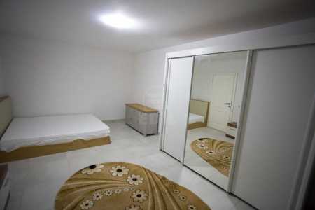 Appartement de louer 2 chambres, APCJ341256-2