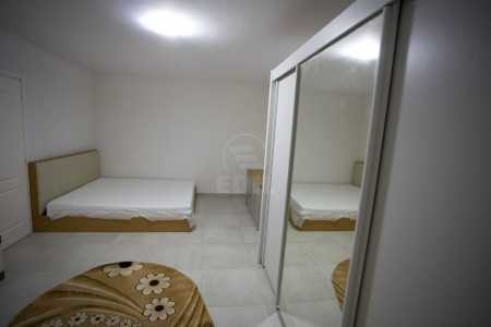 Appartement de louer 2 chambres, APCJ341256-14