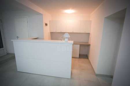 Appartement de louer 2 chambres, APCJ341256-7