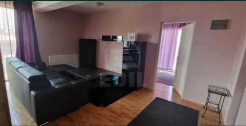 Appartement de vente 3 chambres, APCJ244972FLO-2