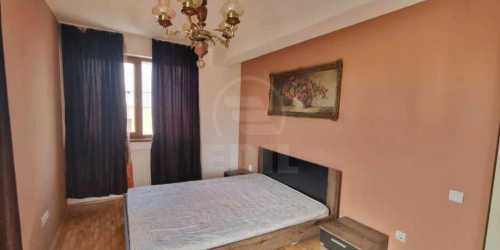 Appartement de vente 3 chambres, APCJ244972FLO-4