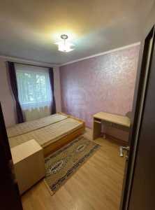 Appartement de louer 4 chambres, APCJ341785-4