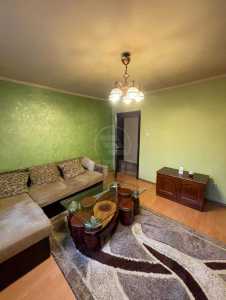 Appartement de louer 4 chambres, APCJ341785-2