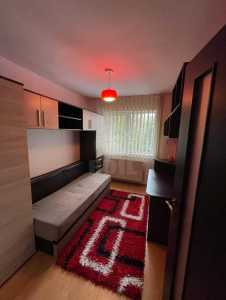 Appartement de louer 4 chambres, APCJ341785-3