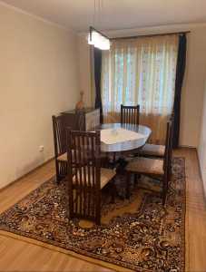 Appartement de louer 4 chambres, APCJ341785-5