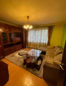 Appartement de louer 4 chambres, APCJ341785-1