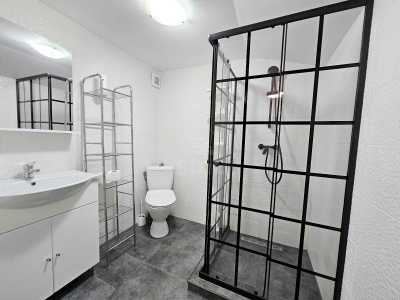 Appartement de vente 6 chambres, APCJ342027-7