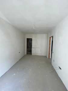 Appartement de vente 2 chambres, APCJ244978FLO-3