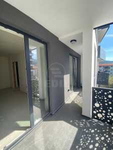 Appartement de vente 2 chambres, APCJ244978FLO-6