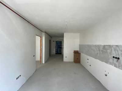 Appartement de vente 2 chambres, APCJ244978FLO