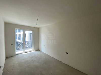 Appartement de vente 2 chambres, APCJ244978FLO-4