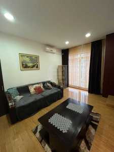 Appartement de louer 3 chambres, APCJ341841