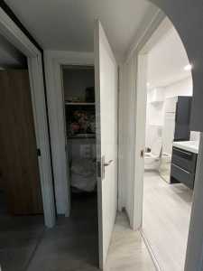 Appartement de louer 3 chambres, APCJ341841-9