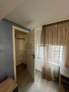 Appartement de louer 3 chambres, APCJ341841-5