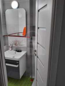 Appartement de louer 3 chambres, APCJ341772-6