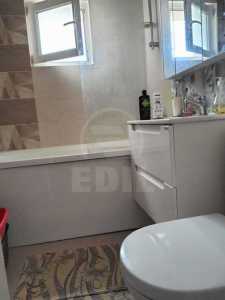 Appartement de louer 3 chambres, APCJ341772-5