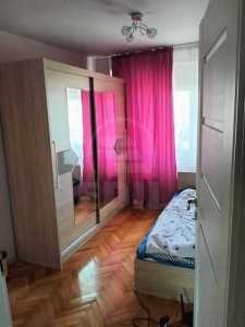 Appartement de louer 3 chambres, APCJ341772-2