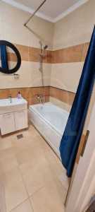 Appartement de vente 2 chambres, APCJ342124-4