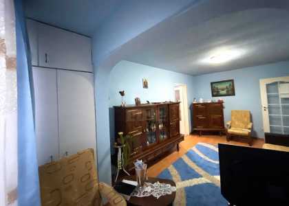 Appartement de vente 2 chambres, APCJ342098-5