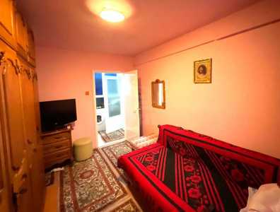 Appartement de vente 2 chambres, APCJ342098-6