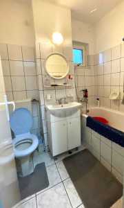 Appartement de vente 2 chambres, APCJ342098-4