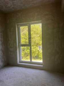 Maison de vente 4 chambres, CACJ245055FLO-5