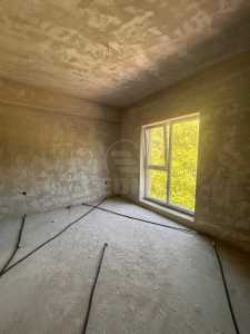 Maison de vente 4 chambres, CACJ245055FLO-16