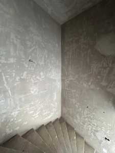 Maison de vente 4 chambres, CACJ245055FLO-19