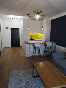 Appartement de louer 2 chambres, APCJ341770-6