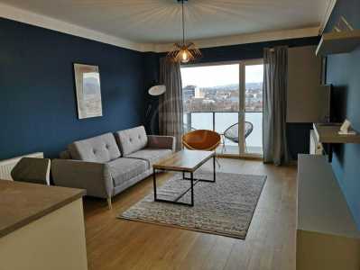 Appartement de louer 2 chambres, APCJ341770-1
