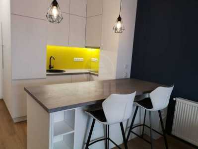 Appartement de louer 2 chambres, APCJ341770-2