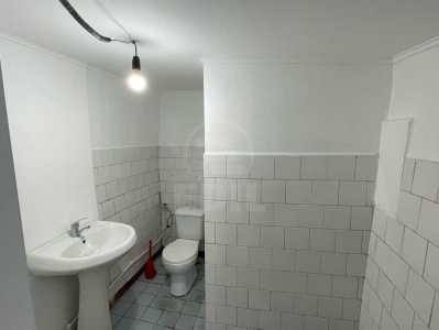 Espace commercial de vente 2 chambres, SCCJ341869-7