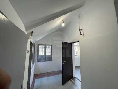 Espace commercial de vente 2 chambres, SCCJ341869-3