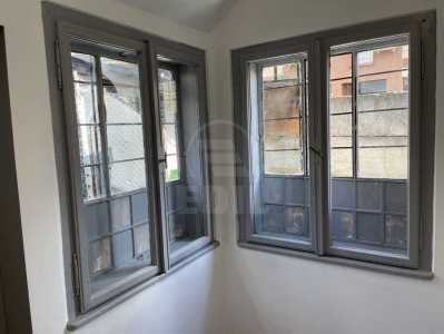 Espace commercial de vente 2 chambres, SCCJ341869-6