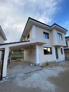 Maison de vente 4 chambres, CACJ244965FLO-19