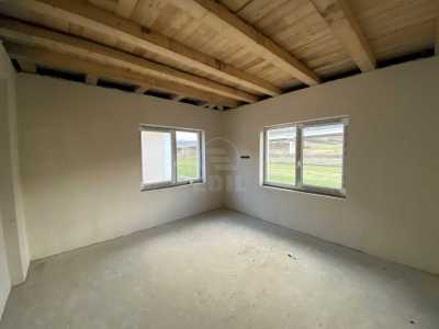 Maison de vente 4 chambres, CACJ244965FLO-12