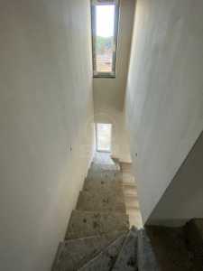 Maison de vente 4 chambres, CACJ244965FLO-6