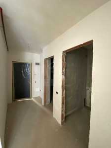 Appartement de vente 3 chambres, APCJ244980FLO-3