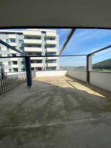 Appartement de vente 2 chambres, APCJ244976FLO-9
