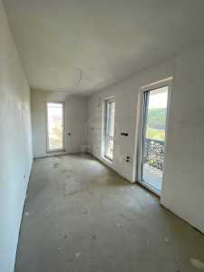 Appartement de vente 2 chambres, APCJ244976FLO-6